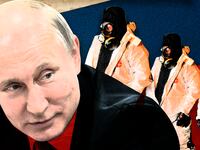 180308-Tanya-putin--hero_at5f4m