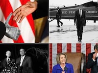 galleries/2012/09/30/stunning-photos-of-white-house-news-photographers-association-2012-photographer-of-the-year-charles-dharapak/gal-charles-dharapak-tease_bqyrec