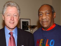 articles/2015/05/09/when-bill-clinton-and-bill-cosby-teamed-up-to-fight-crime/150508-troy-crime-tease_tilchc