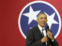 articles/2015/07/11/obama-hud-take-on-racism-in-housing/150710-pitner-obama-housing-tease_y5am5e