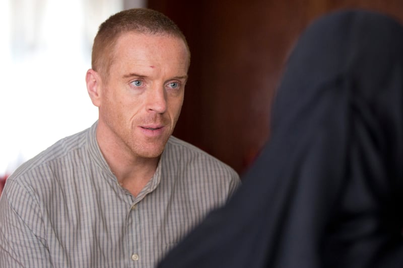 articles/2013/12/15/homeland-finale-shocker-the-showtime-series-says-goodbye-to-a-key-character/131215-homeland-finale-romano-tease_ubrnsn