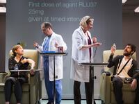 articles/2016/03/29/brilliant-off-broadway-play-the-effect-asks-is-it-love-if-you-re-both-on-drugs/160328-the-effect-play-tease_utsxu2