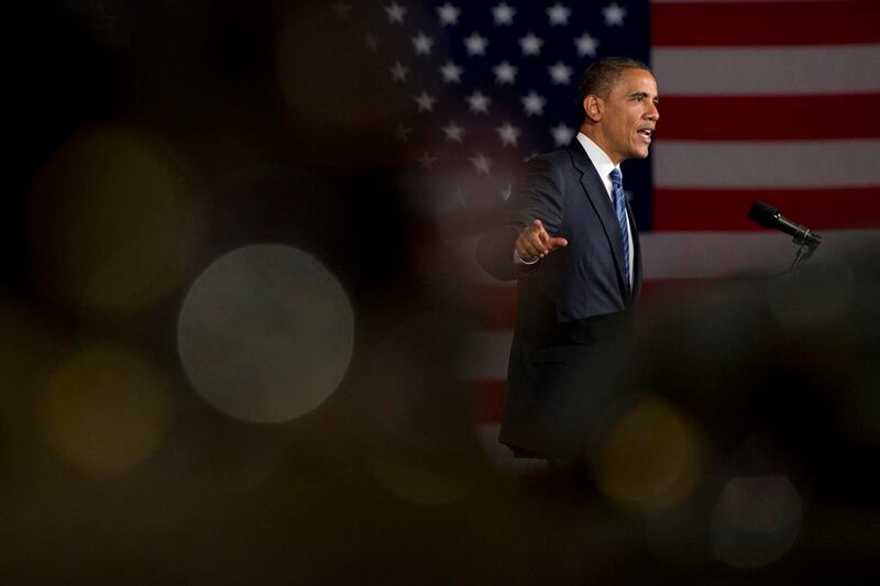 articles/2012/10/16/can-obama-be-a-superstar/kurtz-obama-superstar-tease-embed_kx4vzo