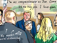 200828-eckstein-trump-tease_yqrp3k