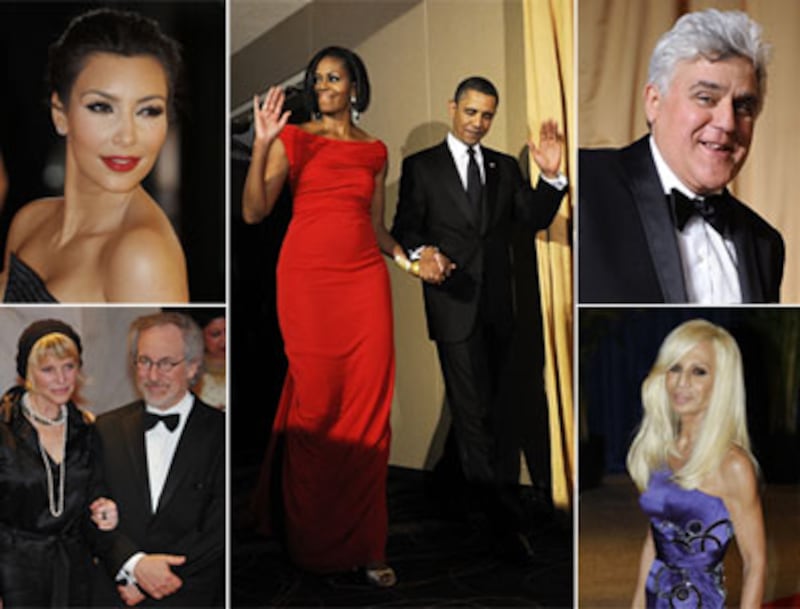 articles/2010/05/02/obama-trounces-leno/whc-dinner-arrivals_nebjab