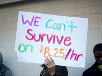 articles/2014/01/02/after-years-of-waiting-millions-of-workers-are-about-to-get-a-raise/131231-gross-wages_m9bpmo