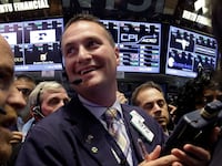 articles/2013/06/23/the-roots-of-the-next-financial-crisis-how-wall-street-undermines-reform/130622-Lessig-Wall-Street-redux-tease_g3fptr
