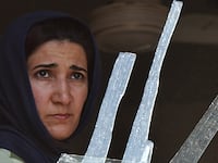 articles/2013/09/14/we-abandoned-them-kirk-johnson-s-fight-to-save-iraqis/1309130-iraqis-left-behind-weston-tease_tb3jhy