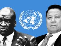 articles/2015/10/07/chinese-billionaire-arrested-in-u-n-bribery-case-has-clinton-links/151006-daly-un-crook-tease_h29fvm