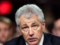 videos/2013/02/14/obama-defends-hagel/130201-beinart-hagel-so-terrible-tease_f9cwot