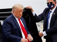 2020-11-09T110257Z_220480501_RC2NZJ92Q3BP_RTRMADP_3_USA-ELECTION-TRUMP-PROBES_crb17a