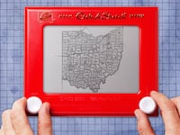 220327-ohio-vote-districts-tease-01_fy8cdx