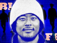 181119-poulsen-FBI-arrest-tease_i1ce48