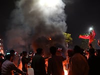 GettyImages-1244458866_ojmqf8