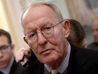 House Republicans Are Poised to Kill The Alexander-Murray Obamacare Compromise
