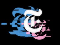 230327-confider-nyt-trans-lashing-hero-HOMEPAGE_zlbsrd