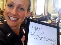 articles/2014/08/15/meet-montana-s-nose-ringed-candidate-for-the-u-s-senate/140814-jacobs-amanda-curtis-tease_v18n8v