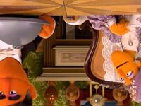 videos/2013/02/01/sesame-street-meets-downton-abbey/sesame-street-meets-downton-abbey-image_tj7j6q