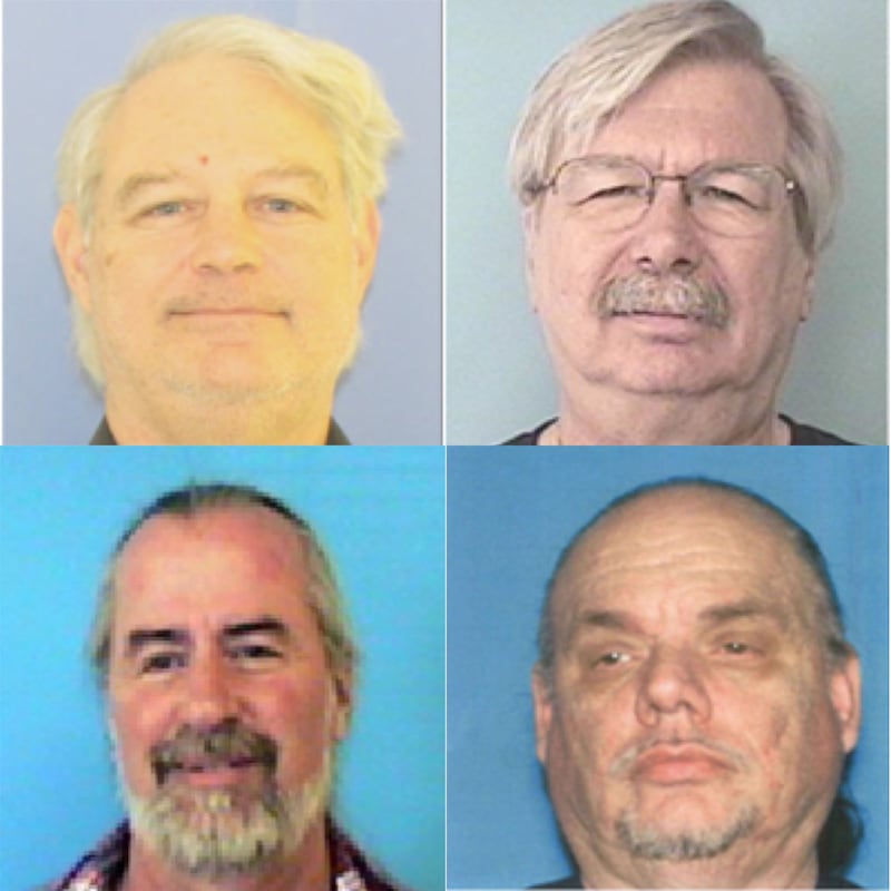 articles/2015/10/07/fbi-uncovers-red-state-sex-dungeon-ring/151006-briquelet-sex-dungeon-embed_hcopmt