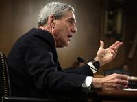 191113-mueller-tease_u0zc0g