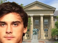 articles/2016/02/05/cornell-frat-president-busted-on-rape-sex-assault-charges/160205-zavadski-cornell-frat-tease_zbuybw