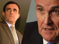 articles/2016/10/05/so-rudy-giuliani-really-wants-to-go-out-like-this/161004-siegel-Rudy-Christies-tease1_bb60qv