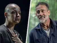 200219-leon-walking-dead-tease_ptg9nt