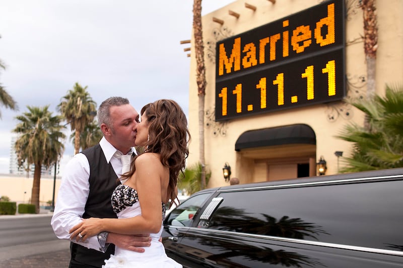 galleries/2012/02/13/sex-in-the-usa-america-s-horniest-cities-from-atlanta-to-los-angeles/horniest-cities-10-las-vegas_h8anzz
