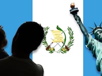 180815-bixby-guatamala-hero_eaiob4