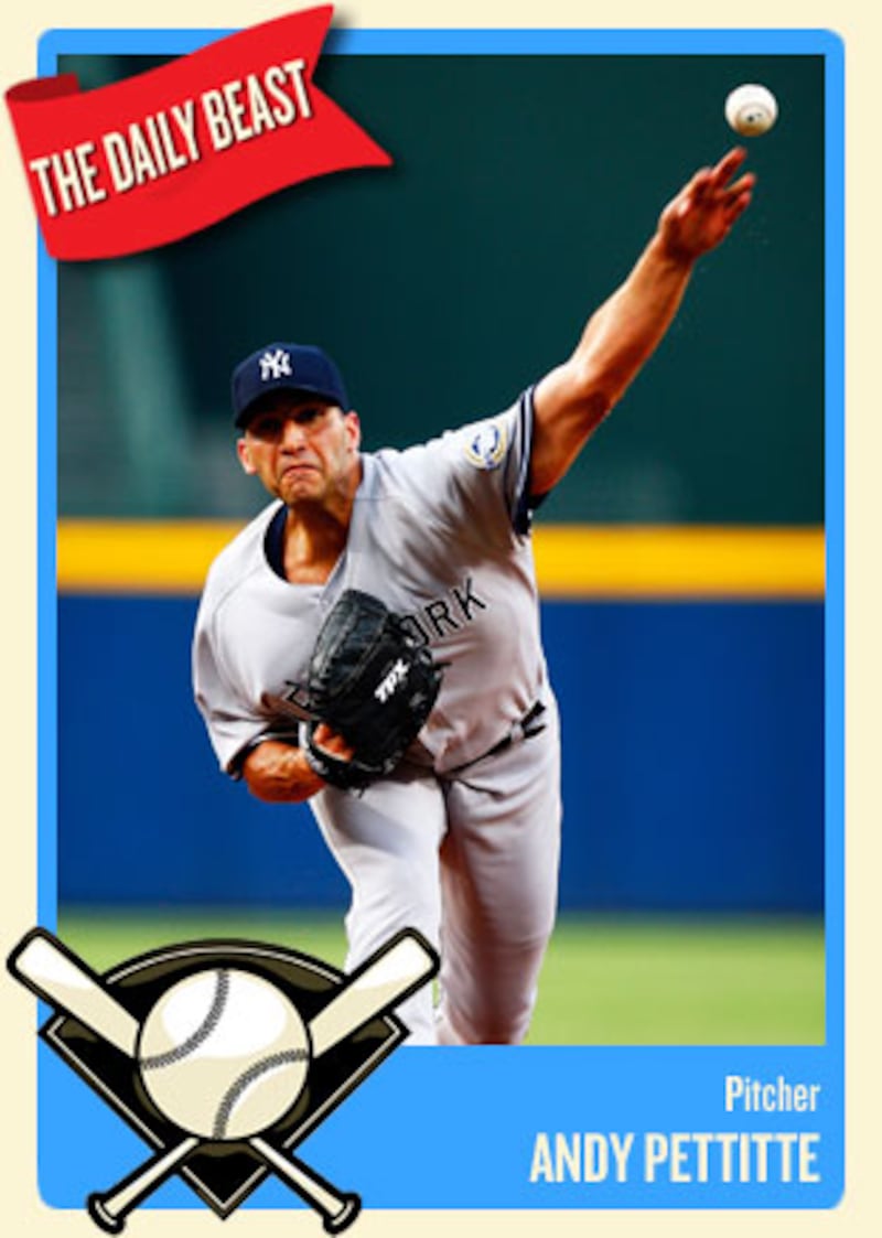 galleries/2012/06/20/baseball-s-all-steroid-team-mark-mcgwire-roger-clemens-more-photos/all-steroid-team---andy-pettitte_lfhwzt