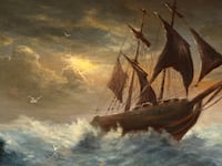 articles/2008/12/21/the-jewish-pirates-of-the-caribbean-1/kritzler-jewish-conquistadors-pirate-ship_8328_effhza