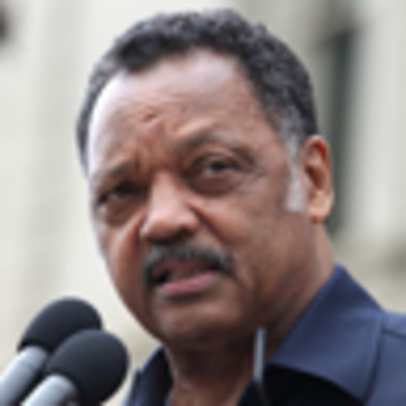 articles/2010/09/22/lawrence-summers-exit-desiree-rogers-eliot-spitzer-more-react/author-photo---jesse-jackson_qn274k