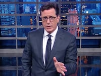 articles/2016/09/28/stephen-colbert-hits-trump-s-monica-lewinsky-threats-how-gracious/160829-wilstein-colbert-weiner-tease_he3tqb