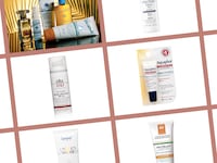 sunscreen_qpdf2j