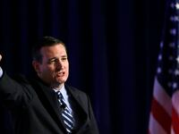 articles/2014/11/05/cruz-perry-dispense-texas-swagger-and-promises-following-gop-rout/141014-murphy-cruz-tease_sguzqa
