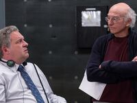 jeff-garlin-larry-david_0_cnkcih