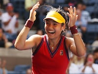 GettyImages-1339104056_y0rqsi