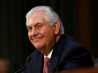 cheats/2017/02/01/rex-tillerson-confirmed-as-secretary-of-state/170201-rex-tillerson-cheat_nanxdu