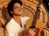 210601-bruno-mars-hero_sbxozz