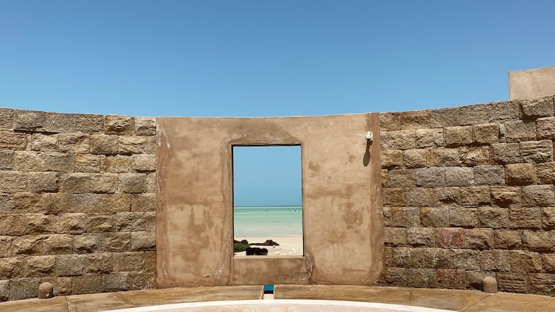 220330-OConnor-Qatar-embed-10_l2afeq