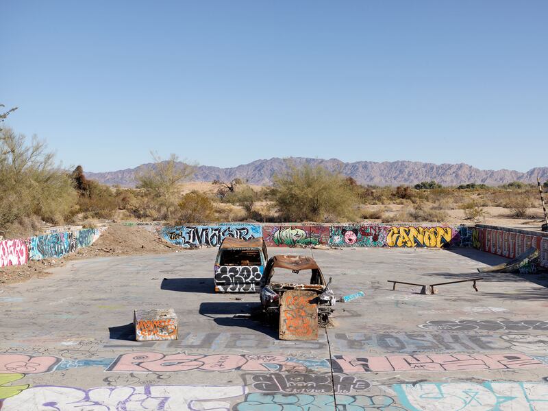 181025-hailey-wiley-slab-city-8_al2nq0