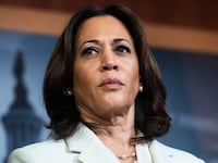 200815-Navarrette-Kamala-Birtherism-Racism-Xenophobia-tease_hhkfsn