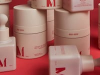 Metacine Black Friday Sale