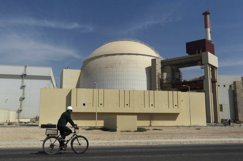 articles/2012/04/02/u-s-hopes-latest-talks-on-iran-nuclear-program-lead-to-new-diplomacy/iran-nuclear-adler_ayn1am