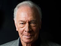 articles/2013/10/05/christopher-plummer-on-muhammad-ali-and-getting-a-police-horse-drunk/131004-stern-plummer1a-tease_qdb8mf