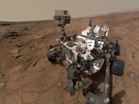 articles/2013/03/23/martians-how-recent-discoveries-raise-that-possibility/130320-mud-on-mars-krauss-tease_q6yovu