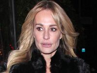 articles/2012/04/18/taylor-armstrong-of-real-housewives-of-beverly-hills-the-lawsuit/taylor-armstrong-lawsuit-fernandez_xhaqda
