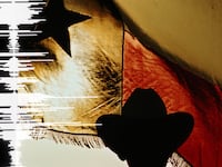 180924-weill-far-right-audio-tease_y8rzol
