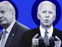 200714-Bixby-Trump-Biden-tease_ggurwr