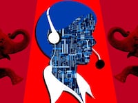 201209-Schager-robo-call-tease_uqrgcx